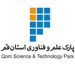 پارک علم وفناوری